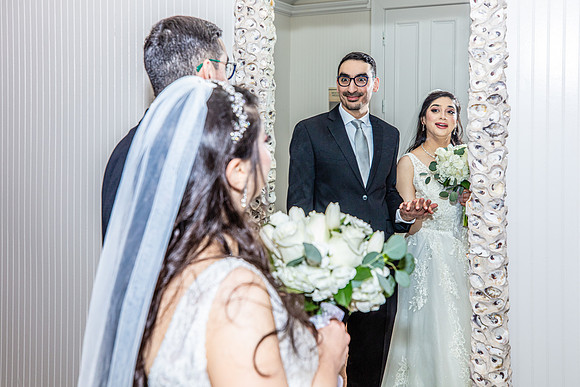 20250207-Ihab&Nour-Wedding-Celebration-Inn-0467-