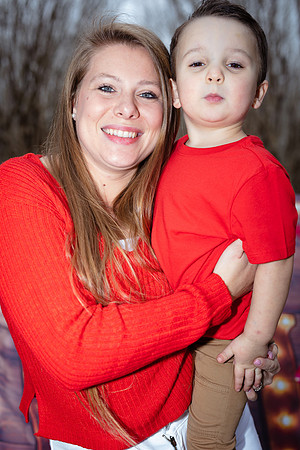 Valentine-session-2022-0689