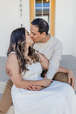 20241130-Elsbeth-Arce-Family-Session-Evermore-5198