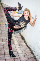 Acrobats-Dance-Portraits-6116_ava