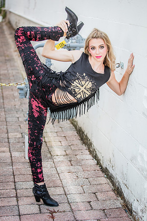 Acrobats-Dance-Portraits-6116_ava