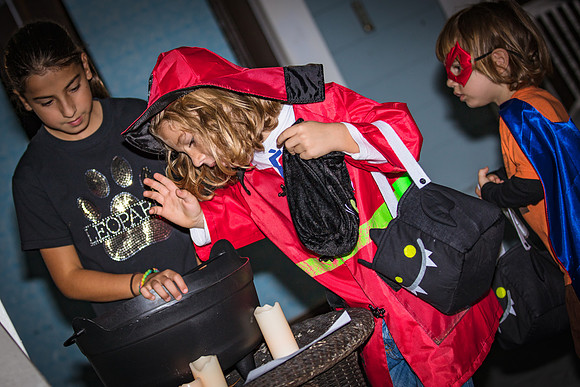 Celebration_Halloween-5345.jpg