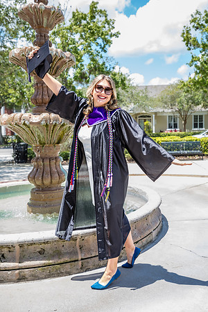20240521-Grad-Session-Olesia-0028