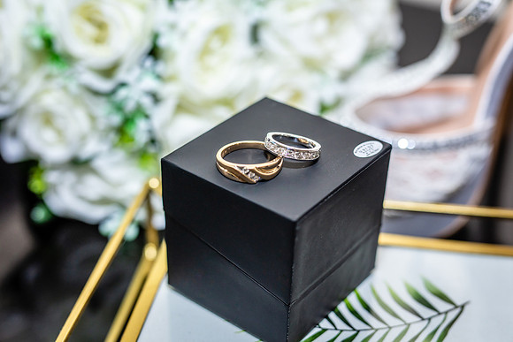 20220514-Dina-Pavel-Wedding-2775