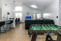 20250817-146-Bayswater-Ln-Davenport-FL-0586-