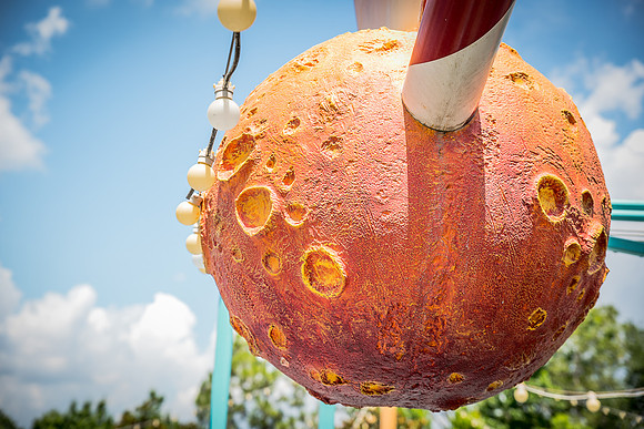 Disney-Animal-Kingdom-8581.jpg