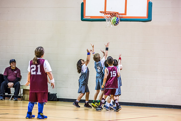 Basketball-Fall-Season-2019-7905-