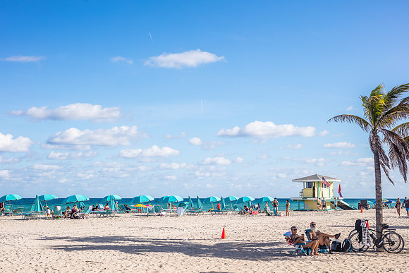 Miami-beach-weekend-3328