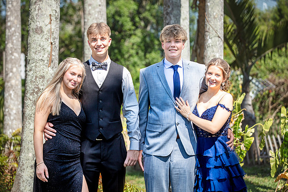20250417-Lochlan-Crawford-Sarasota-8303