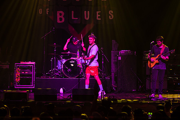 408-House-of-Blues-5058