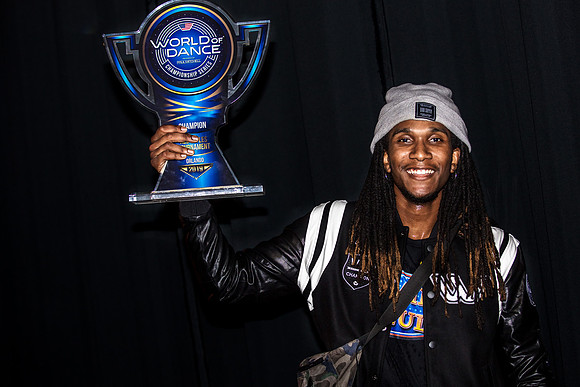 World-Dance-Championship-Orlando-2019-4482