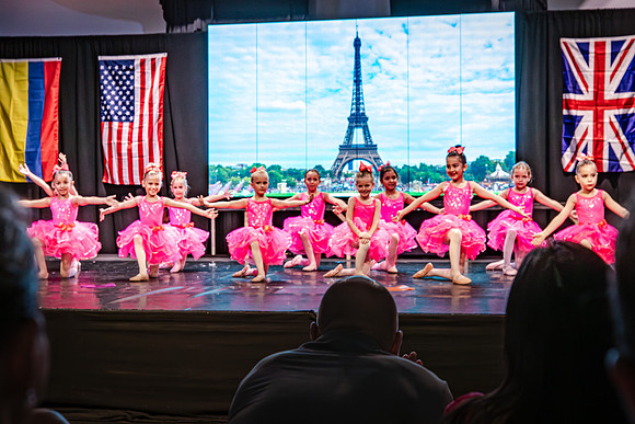 20240602-Celebration-Arts-Academy_TheWorld&Me-0489