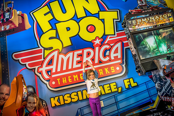 Old-Town-Kissimmee-8251.jpg