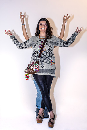 International-Vegan-Fashion-Show-2019-0293IA-