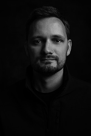 20250706-Daniel-Hancock-Headshot-8994bw