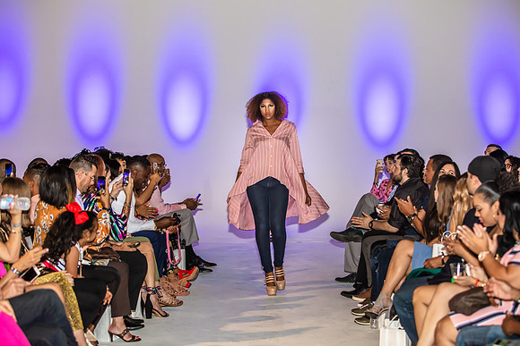 Orlando-Fashion-Week-2019-0680