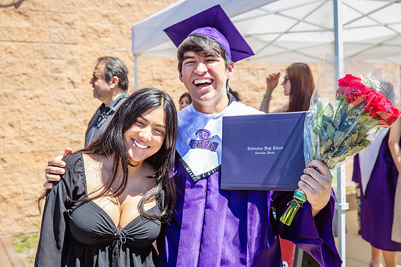 20240523-Celebration-High-School-Grad-Ceremony-Class-of-2024-0262