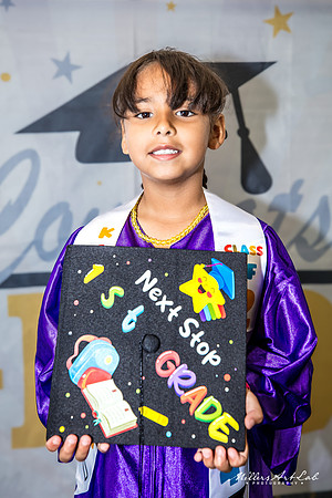 20240529-IVES-KG-Promo-Ceremony-Class-of-2024-0190