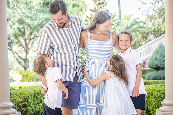 20250719-Family-Session-Justin-Hodges-PC-5480