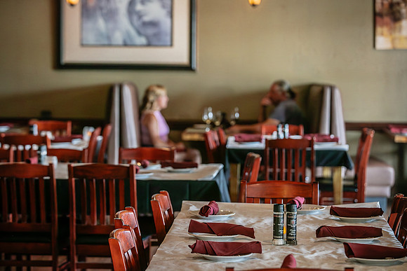 20250725-Fresco-Cucina-Italiana-Turkey-Lake-YBV-8916r