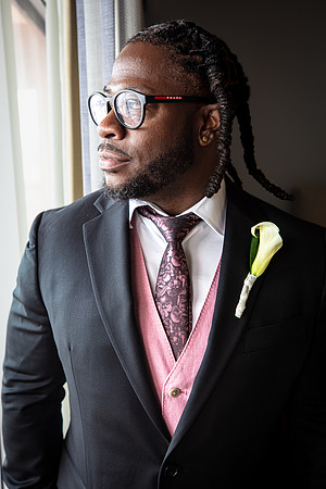 Candice&Darriel-Wedding-Hyatt-Clearwater-Beach-2349