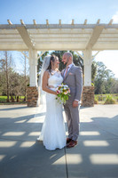 Danielle-Alex-Wedding-3820