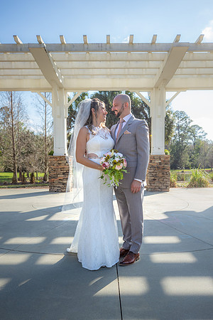 Danielle-Alex-Wedding-3820