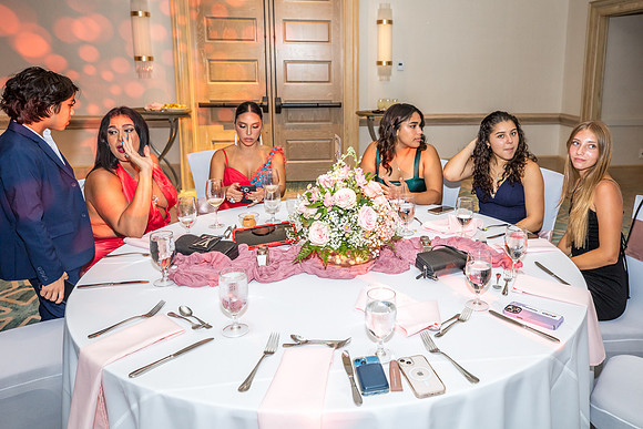 20240713-Isabella-Quinceanera-1500