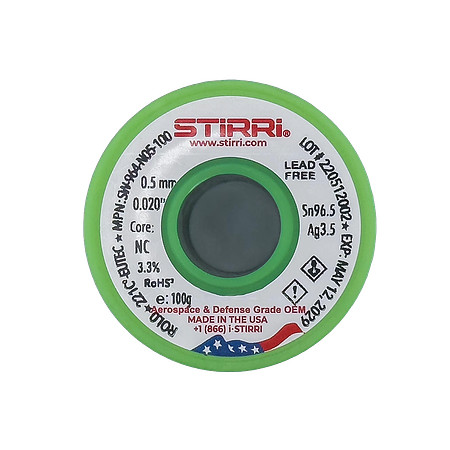 PP-SW-964-N05-2