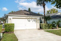 20250817-146-Bayswater-Ln-Davenport-FL-0558