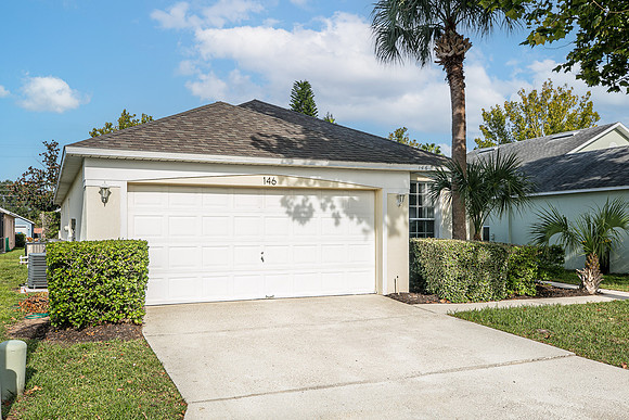 20250817-146-Bayswater-Ln-Davenport-FL-0558