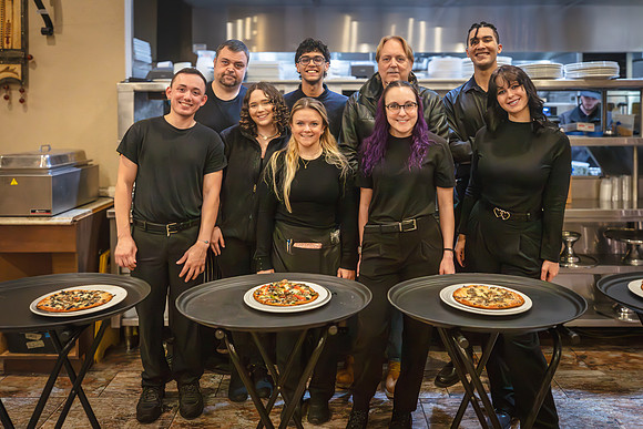 20241204-Marie-Ristorante-5411t-