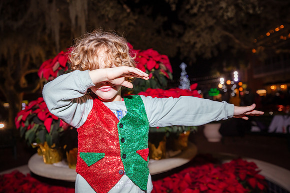 20231207- Dance-Station-Orlando-Winter Dance-Performance-Celebration-2363