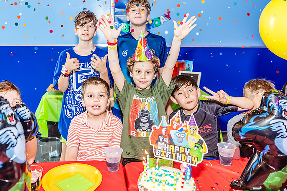 20250309-Hayden-8-Birthday-Party-Planet-Obstacle-Davenport-1930-
