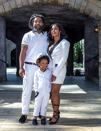 20220130-Ashley-LeLand-Gaylord-Palms-0586-