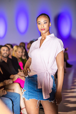 Orlando-Fashion-Week-2019-0678