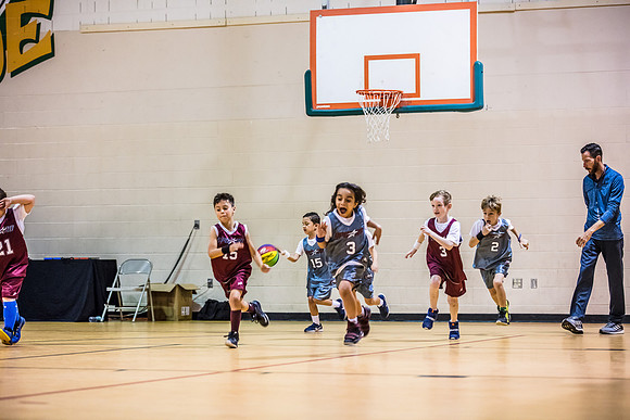 Basketball-Fall-Season-2019-7957