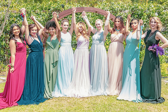 Modern-Princess-Inspired-Prom-Styled-Photoshoot-1836group