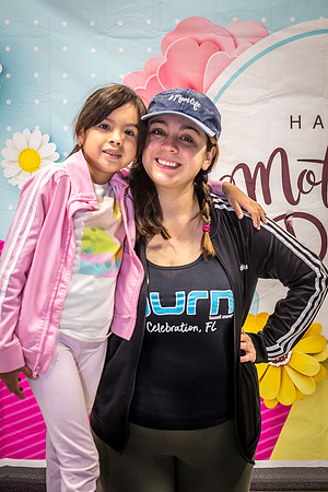 20220507-Burn-Boot-Camp-Mother-Day-Jacqueline-Garache_2582