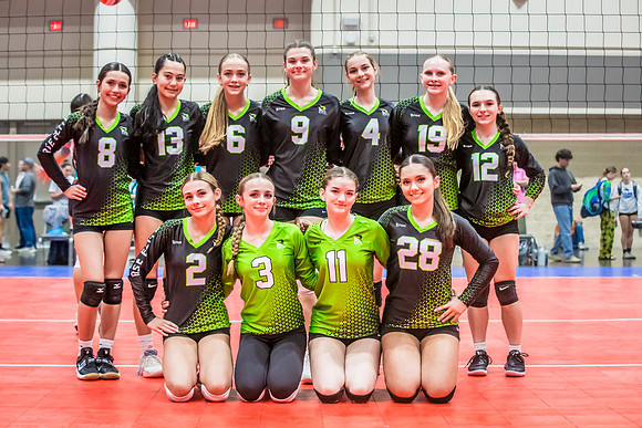 20250329-AAU-Classic-2025-Volleyball-Tournament-5038team-