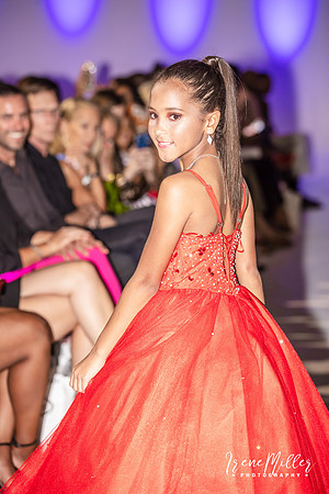 Orlando-Fashion-Week-2019-ingridtuvariedadboutique-1130