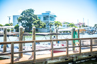 St-Pete-Beach-FL-0133.jpg