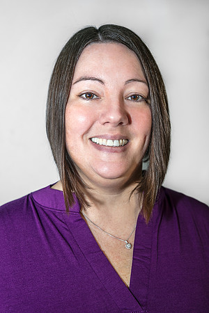 20250818-Headshots-Lumina-Compliance-0781