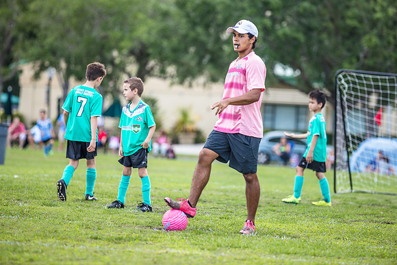 Celebration-Youth-Soccer-Spring-2018-4478