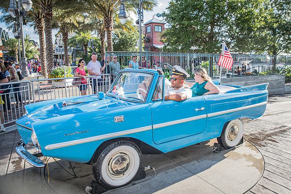 Disney-Springs-1020.jpg