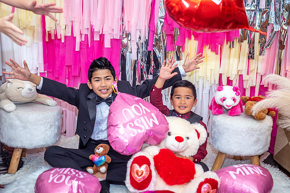 20230116-Valentine-Mini_Abinuman-7900