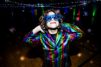 Mother-Son-Dance-2024-5727MH--