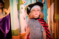Glazer Children's Museum-7413.jpg