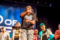 World-Dance-Championship-Orlando-2019-4430