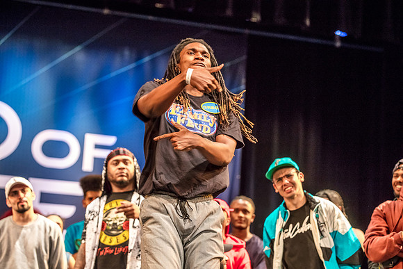 World-Dance-Championship-Orlando-2019-4430